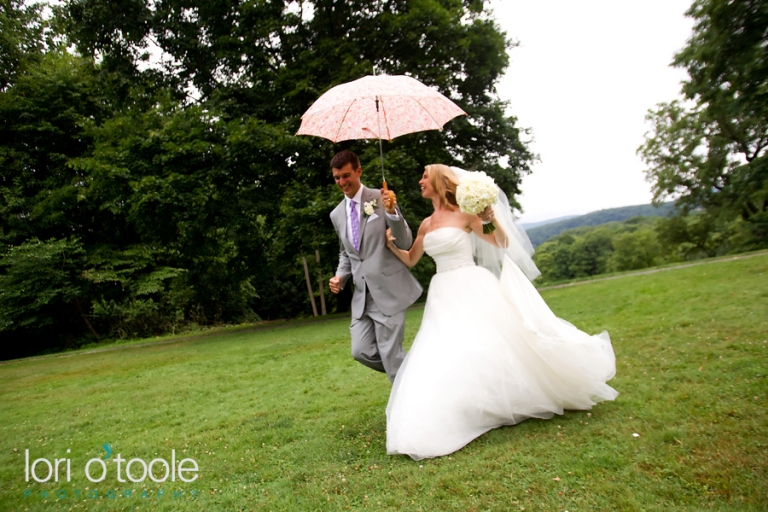 Locust Grove wedding; Hudson Valley wedding; Lori OToole