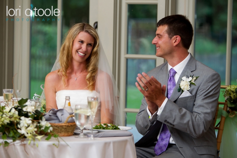 Locust Grove wedding; Hudson Valley wedding; Lori OToole
