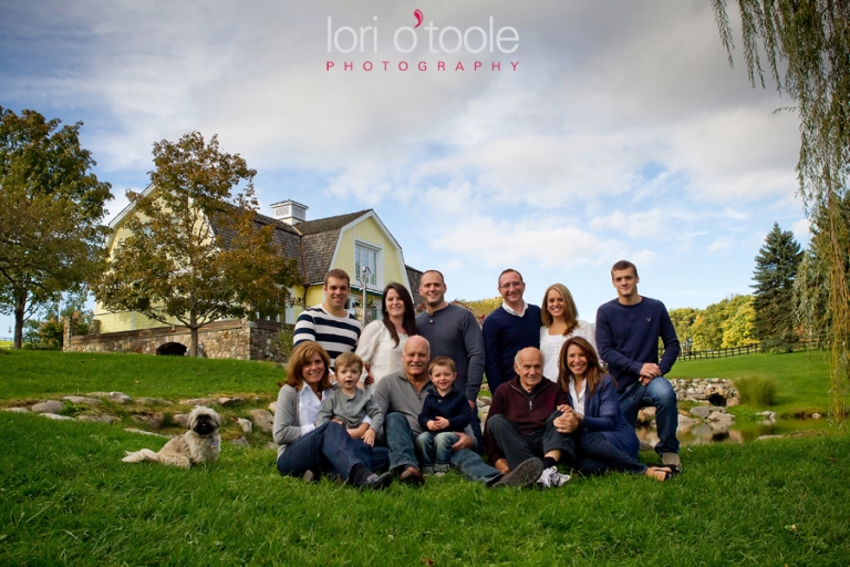 Hudson Valley family photographer, Dutchess County family photographer, Dutchess County children's photographer, Lori OToole