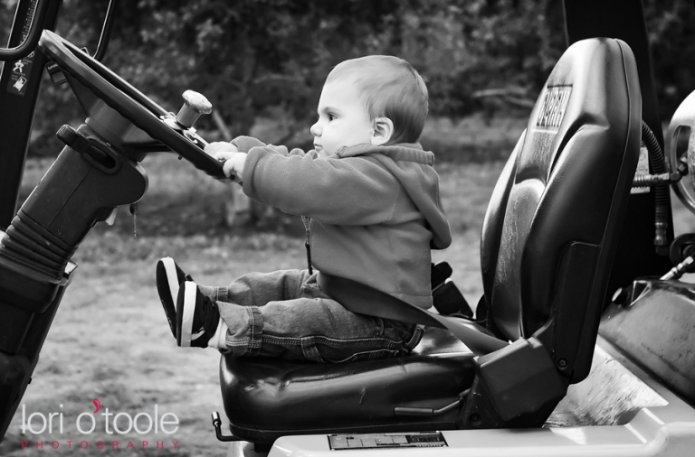 Porpiglia Farms, family portrait photographer, children's photographer, Lori OToole