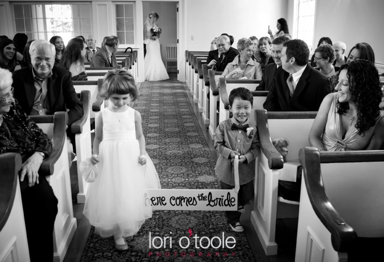 Hudson Valley wedding, Locust Grove wedding, Lori OToole