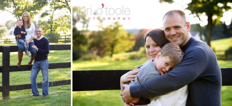 Hudson Valley family photographer, Dutchess County family photographer, Dutchess County children's photographer, Lori OToole