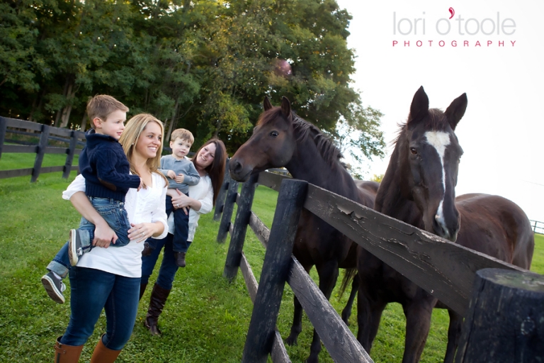 Hudson Valley family photographer, Dutchess County family photographer, Dutchess County children's photographer, Lori OToole