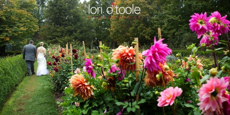 Hudson Valley wedding, Locust Grove wedding, Lori OToole