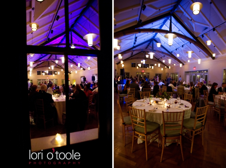 Hudson Valley wedding, Locust Grove wedding, Lori OToole