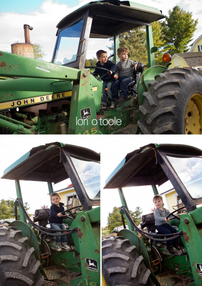 Hudson Valley family photographer, Dutchess County family photographer, Dutchess County children's photographer, Lori OToole