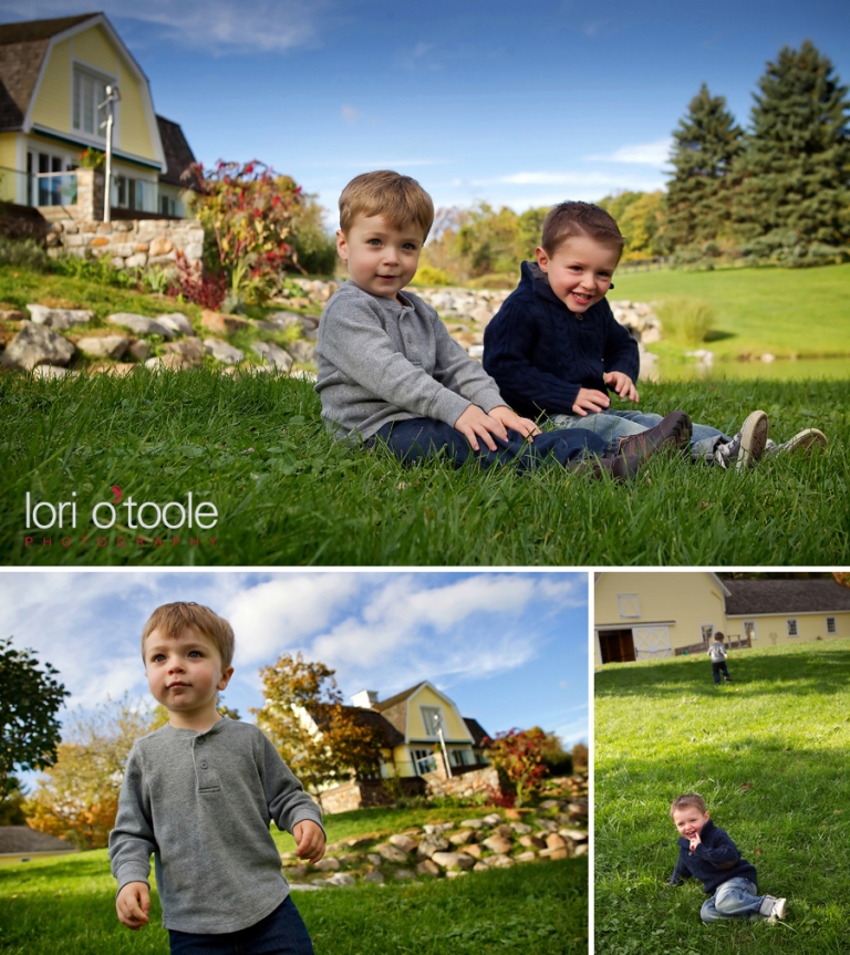 Hudson Valley family photographer, Dutchess County family photographer, Dutchess County children's photographer, Lori OToole