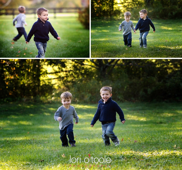 Hudson Valley family photographer, Dutchess County family photographer, Dutchess County children's photographer, Lori OToole