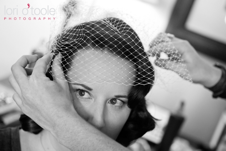 Westward Look Resort; Tucson wedding; Lori OToole photography; Westward Look Resort