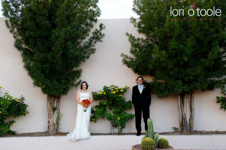 Westward Look Resort; Tucson wedding; Lori OToole photography; Westward Look Resort