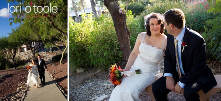 Westward Look Resort; Tucson wedding; Lori OToole photography; Westward Look Resort