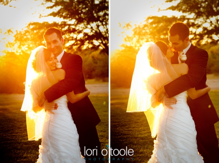 Tucson wedding; Saguaro Buttes wedding; Lori OToole; Tucson wedding photography