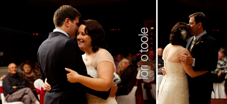 Westward Look Resort; Tucson wedding; Lori OToole photography; Westward Look Resort