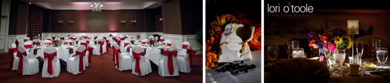 Westward Look Resort, Tucson, wedding, Lori OToole photography