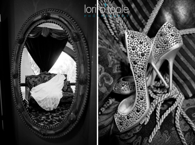 Reflections at the Buttes wedding; Tucson wedding; Rachel and Stan 3