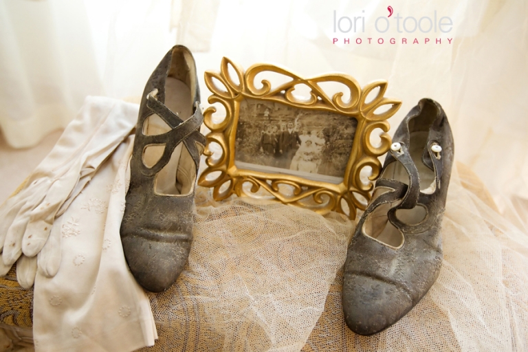 Hudson Valley wedding; Christmas wedding