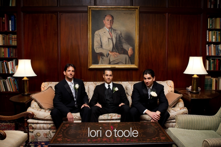 Hudson Valley wedding; Christmas wedding; holiday wedding