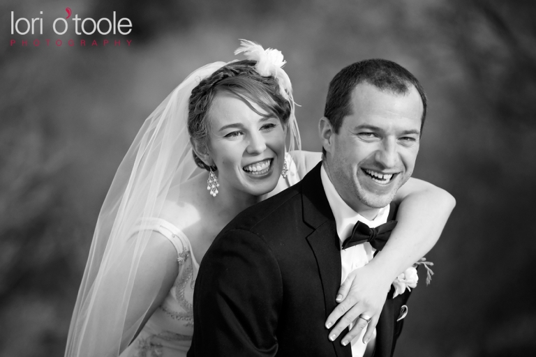 Tucson Wedding, Lori OToole Photography
