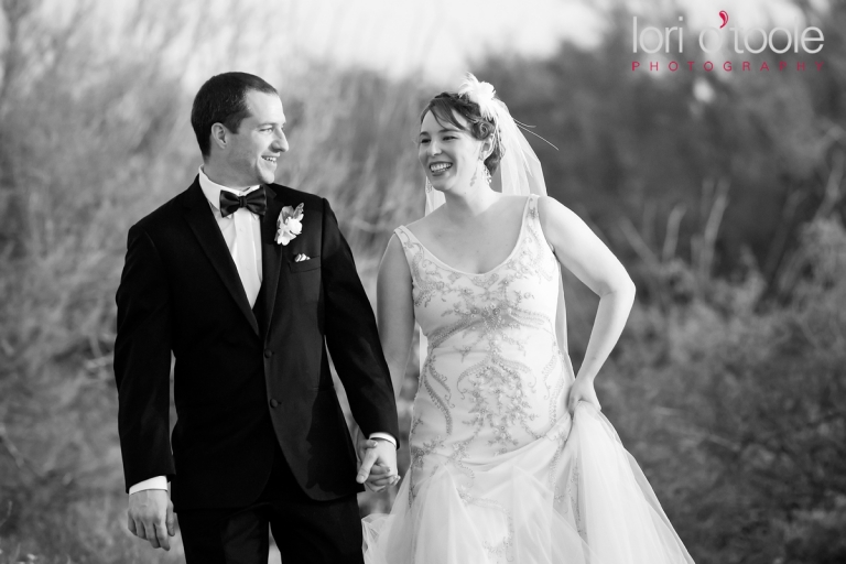 Tucson Wedding, Lori OToole Photography