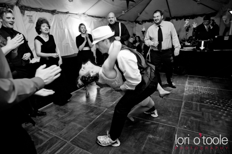 Tucson Wedding, Lori OToole Photography
