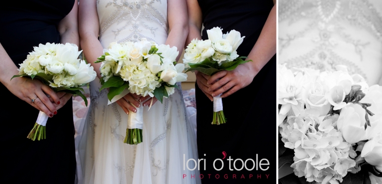 Tucson Wedding, Lori OToole Photography