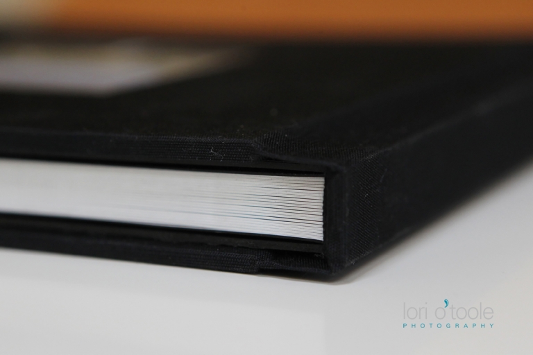 Tucson wedding photographer; Tucson wedding album