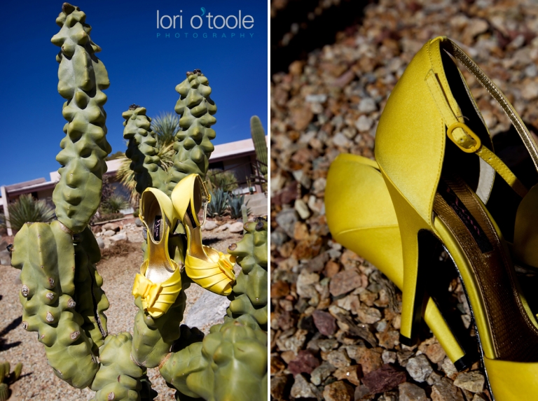 Westward Look Wedding, Lori OToole photographer