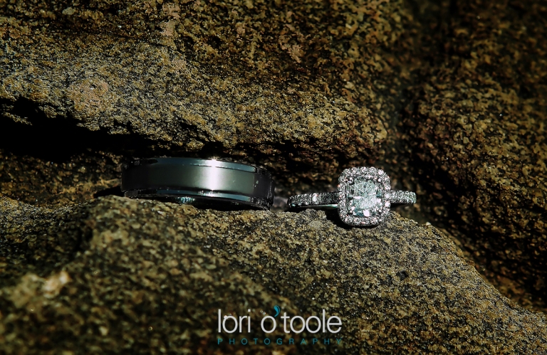 wedding ring