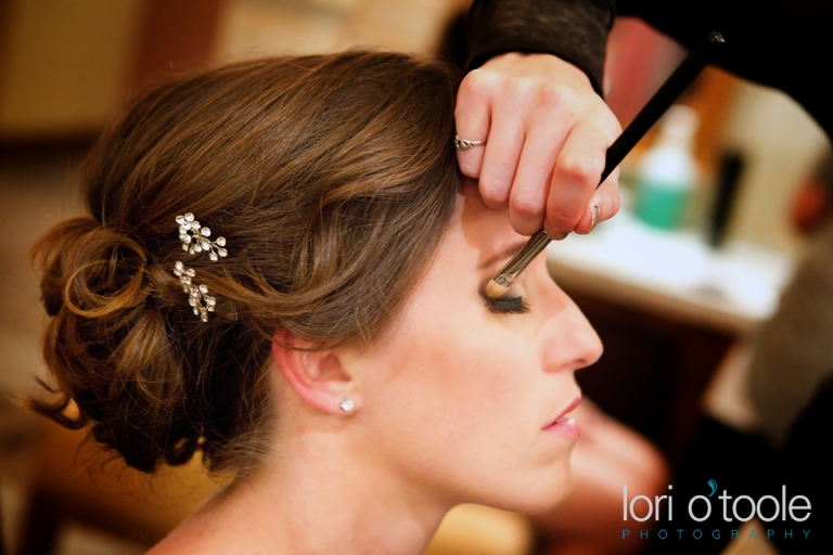 Tucson wedding photography; Ritz Carlton Dove Mountain wedding
