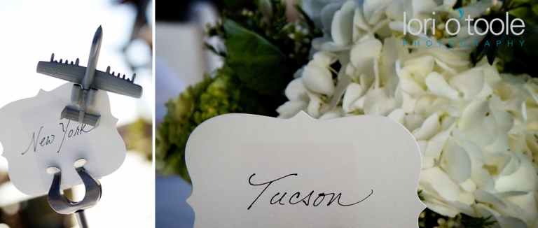 Tucson wedding photography; Ritz Carlton Dove Mountain wedding, Caytons wedding