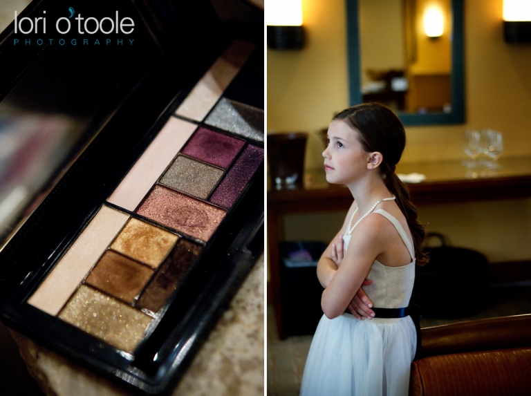 Tucson wedding photography; Ritz Carlton Dove Mountain wedding, Caytons wedding
