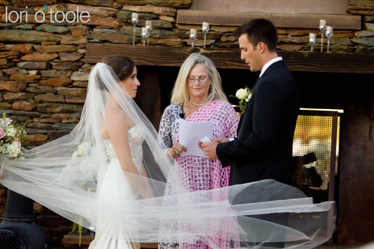 Tucson wedding photography; Ritz Carlton Dove Mountain wedding, Caytons wedding
