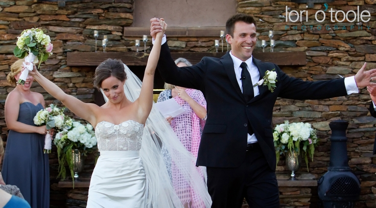 Tucson wedding photography; Ritz Carlton Dove Mountain wedding, Caytons wedding