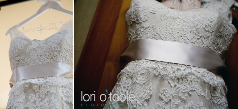 Cayton's restaurant; Ritz Carton at Dove Mountain wedding; Tucson wedding