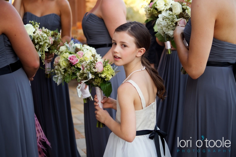 Tucson wedding photography; Ritz Carlton Dove Mountain wedding, Caytons wedding