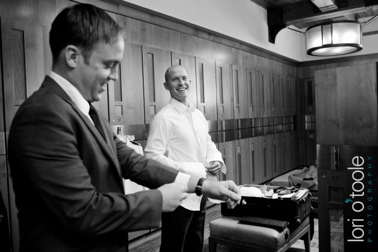 Cayton's restaurant; Ritz Carton at Dove Mountain wedding; Tucson wedding
