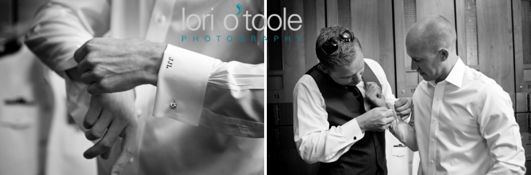 Cayton's restaurant; Ritz Carton at Dove Mountain wedding; Tucson wedding