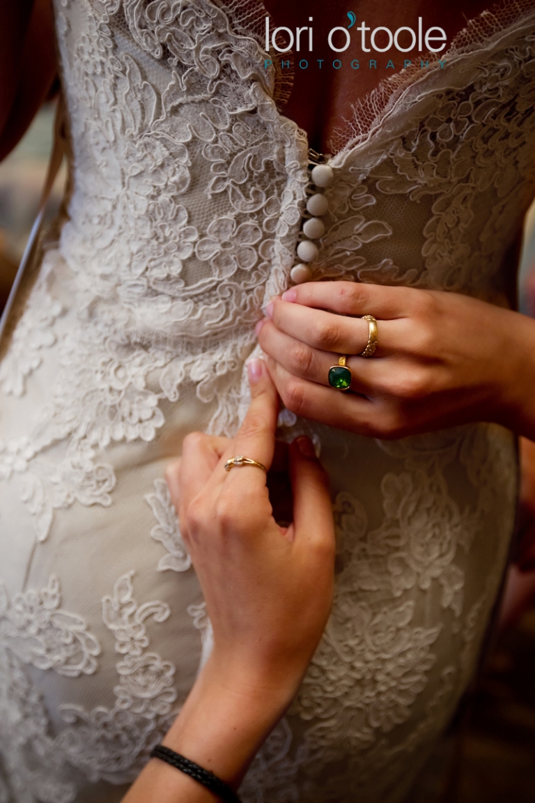 Cayton's restaurant; Ritz Carton at Dove Mountain wedding; Tucson wedding