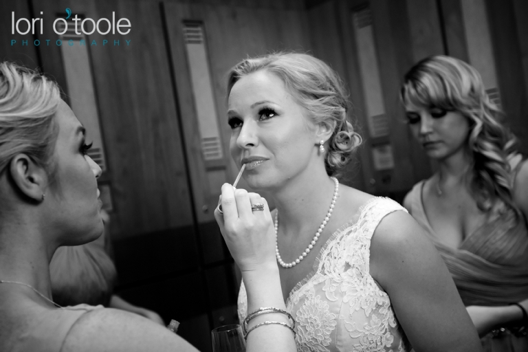 Cayton's restaurant; Ritz Carton at Dove Mountain wedding; Tucson wedding