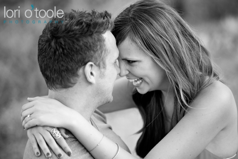 Barrio Brewery Tucson; Tucson engagement photography