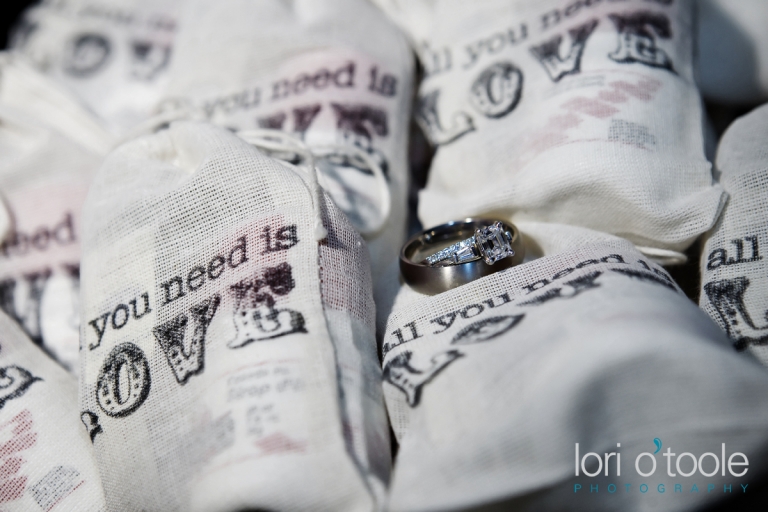 Tucson wedding photography; Ritz Carlton Dove Mountain wedding, Caytons wedding
