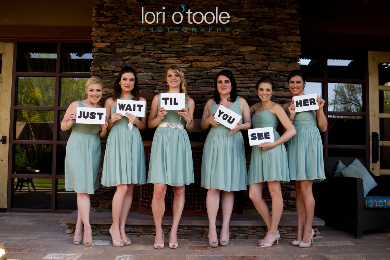  Ritz Carlton Dove Mountain wedding; Lori OToole Photography