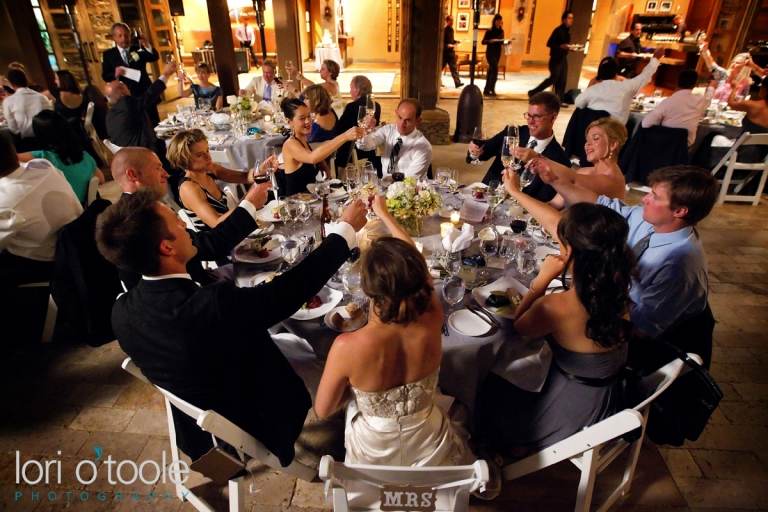 Tucson wedding photography; Ritz Carlton Dove Mountain wedding, Caytons wedding