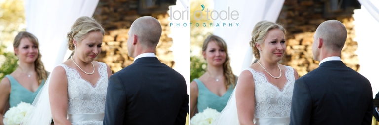 Cayton's restaurant; Ritz Carton at Dove Mountain wedding; Tucson wedding