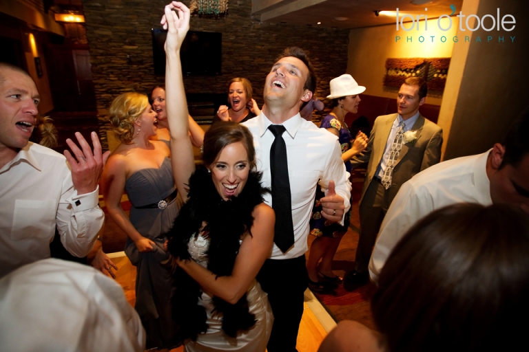 Tucson wedding photography; Ritz Carlton Dove Mountain wedding, Caytons wedding