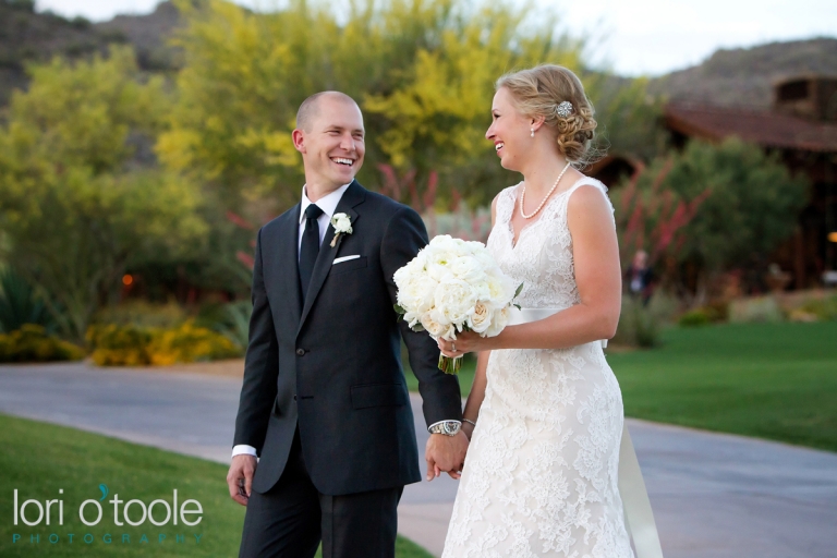 Cayton's restaurant; Ritz Carton at Dove Mountain wedding; Tucson wedding photography