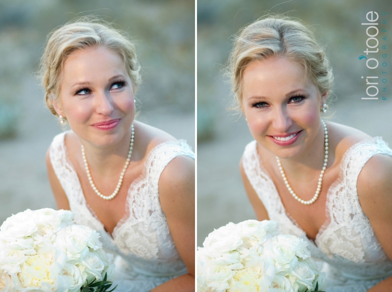  Ritz Carlton Dove Mountain wedding; Lori OToole Photography