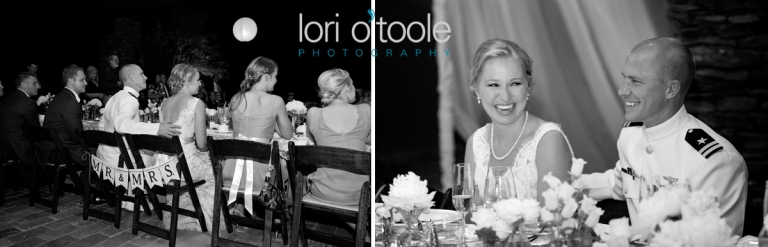Cayton's Restaurant wedding; Ritz Carlton at Dove Mountain; Tucson wedding photographer
