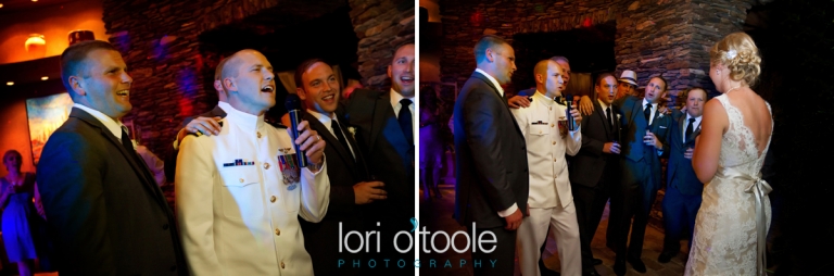 Cayton's Restaurant wedding; Ritz Carlton at Dove Mountain; Tucson wedding photographer