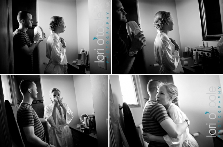 Cayton's restaurant; Ritz Carton at Dove Mountain wedding; Tucson wedding